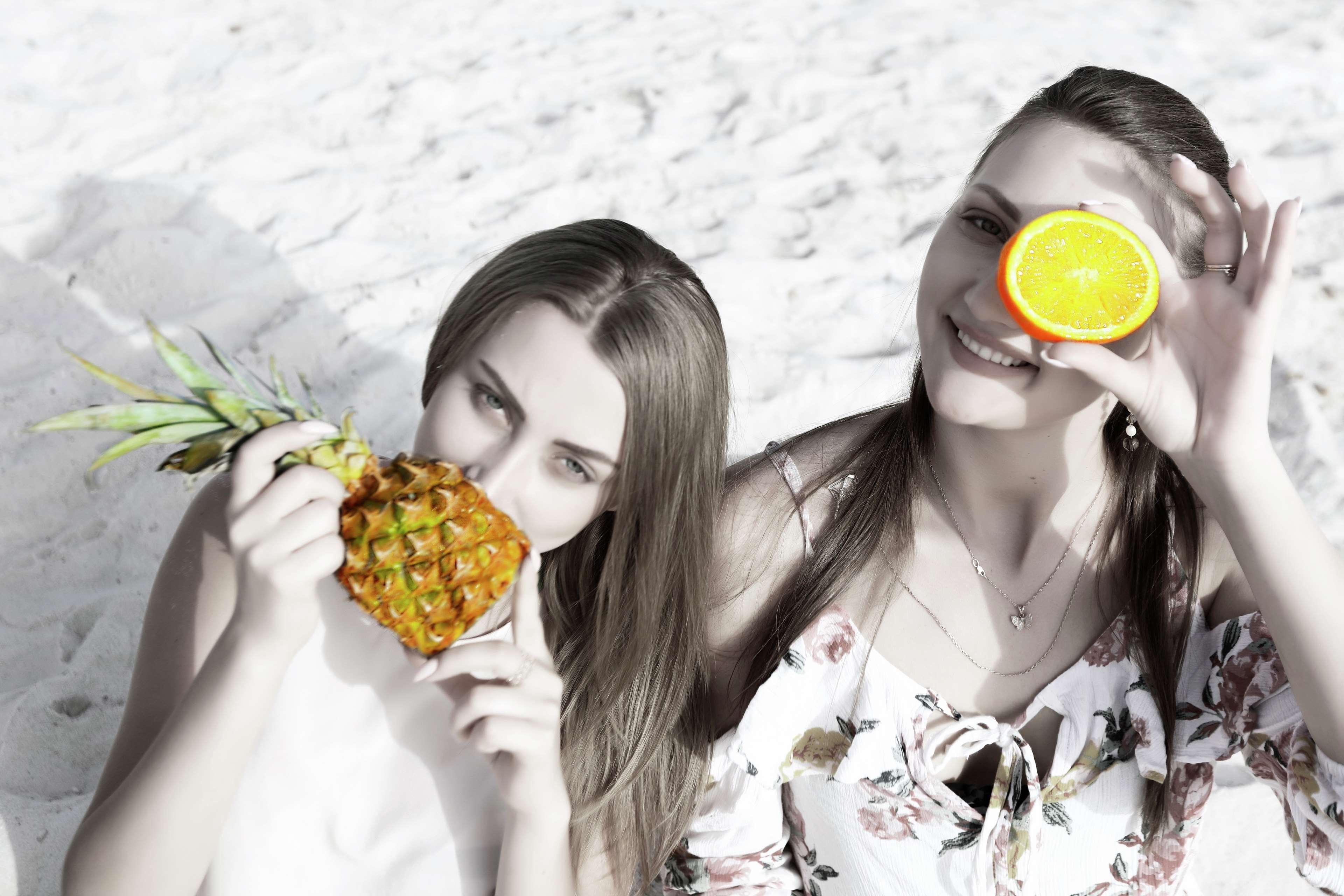 Hilton Dead Sea Resort & Spa Sweimeh Exterior foto The Lemon Twins